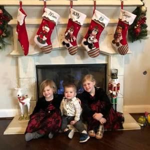 Meet your Posher, Darin